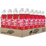 F&N Strawberry 24 x 500ml