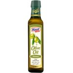 Kent Olive Oil Pomace 250ml