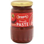 Leggos Pasta Paste Tomato 250g