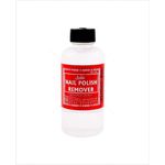 Jackie Nail Polish Remover 60ml