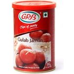 GRB Gulab Jamun 500g