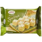 GRB Soan Papdi Real Cardamom 200g
