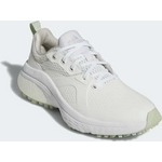 Adidas Womens Golf Solarmotion Spikeless Shoes