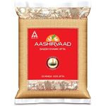 Aashirwaad Aatta Flour 5kg