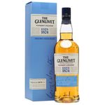 The Glenlivet Founders Reserve Single Malt Scotch Whisky 700ml
