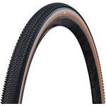 Schwalbe G One R Pro Folding Tire Addix Race Super Race V Guard TLR