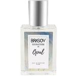 Brasov Signature Eau De Parfum 10 Opal 35ml