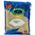 Sri Murugan Barnyard Millet Kuthiraivali 500g