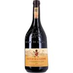 Château de la Gardine Chateauneuf-du-Pape Rouge 2020 750ml