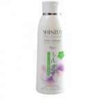 Shinzui Myori Body Wash 250ml