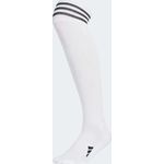 Adidas Women Golf 3-Stripes Knee-High Socks
