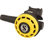 Scubapro R195 Diving Octopus