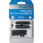 Shimano Dura-ace Ultegra 105 R55c4 Brake Cartridges