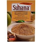 Suhana Dry Mango Powder 100g