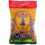 Chakra Salted Dry Chillies Round 100g