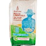 Royal Umbrella Thai Mixed Rice 2kg