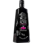 TEQUILA ROSE STRAWBERRY CREAM LIQUEUR
