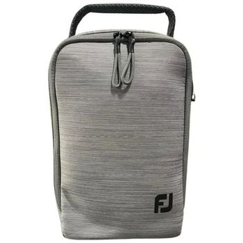 FootJoy Shoe Bag ES LT Grey