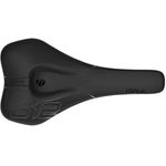 SQlab 612 Ergowave Carbon Black 13cm