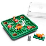 SmartGames JumpIn Game