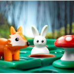SmartGames JumpIn Game