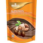 Vochelle Almond Doy Pek 50g