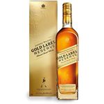 Johnnie Walker Gold Reserve 750g