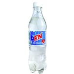 F&N Bot Ice Cream Soda 500mlx24