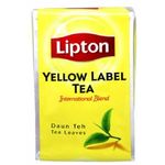 Lipton Yellow Label Tea 200g