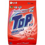 Top Detergent Super White 3.8kg