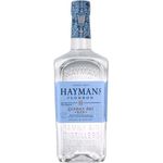 Hayman's London Dry Gin 700ml