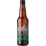 Stone Brewing India Pale Ale 355ml