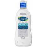 Cetaphil Pro Ad Derma Wash 295ml