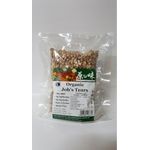 Taste Original Organic Job’s Tears 200g