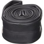 Continental Tube 29 X 1.75-2.5 Sv 40mm