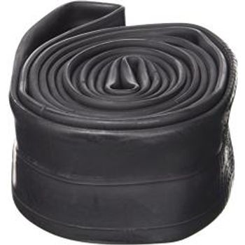 Continental Tube 29 X 1.75-2.5 Sv 40mm