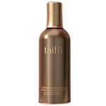 Taifu Oriental Herbal Extract 100ml