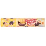 Meiji Gummy Choco Mango 50g