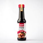AjiDo Teriyaki Sauce Original 400g