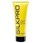 Silkpro Maskhav Conditioner 200ml