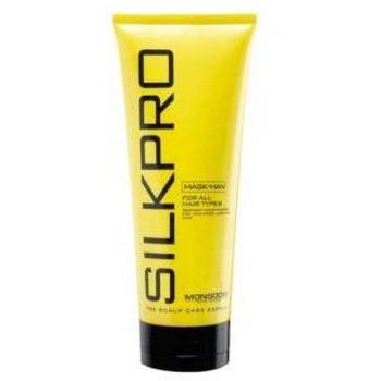 Silkpro Maskhav Conditioner 200ml