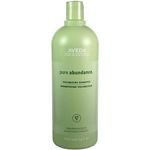 Aveda Pure Abundance Volumizing Shampoo 1l
