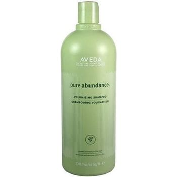 Aveda Pure Abundance Volumizing Shampoo 1l