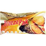 Falah FreezePak Crispy Chicken Steak 1kg