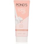 Pond's White Beauty Instabright Tone Up Milk Foam 100g