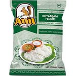 Anil String Hopper Flour 500g