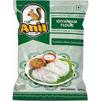 Anil String Hopper Flour 500g