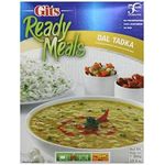 Gits Ready Meals Dal Tadka 10.5oz