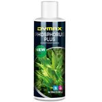 Dymax Phosphorus Plus 300ml