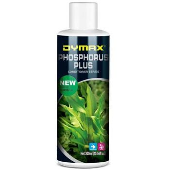 Dymax Phosphorus Plus 300ml